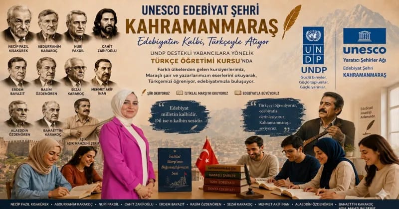 turkce-kursu.jpeg