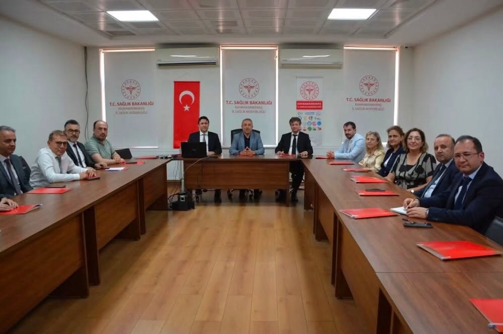 vehbi-sirikci-1.jpg