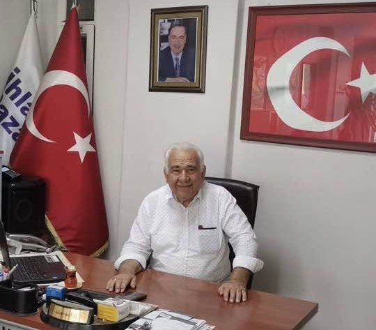 kazim-temir-1.jpg