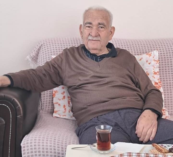 kazim-temir.jpg