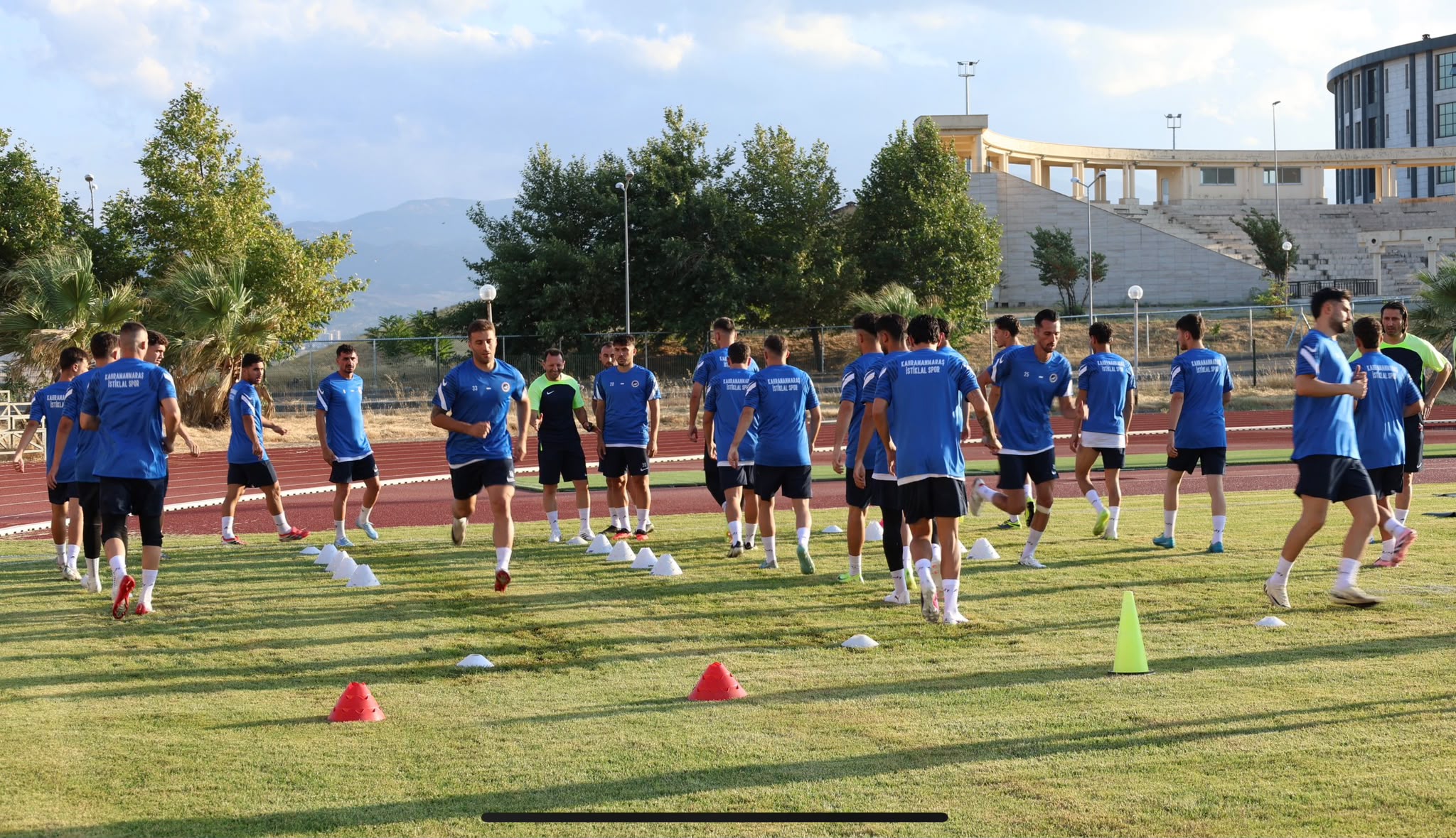 istiklalspor-yeni-1.jpeg