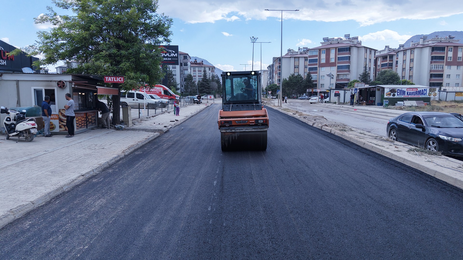 devlet-bahceli-bulvari1.jpeg
