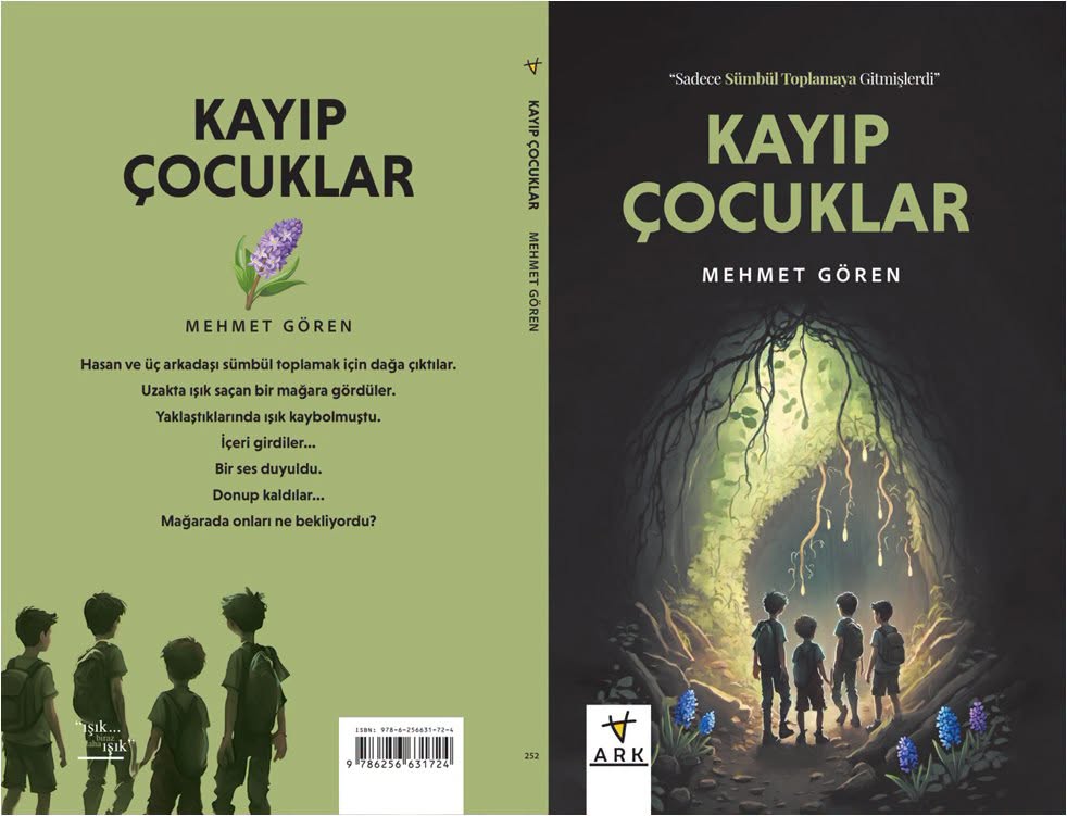 kitap-kapagi.jpg