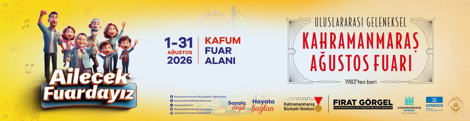 fuar-bandir-ilani-001.jpeg