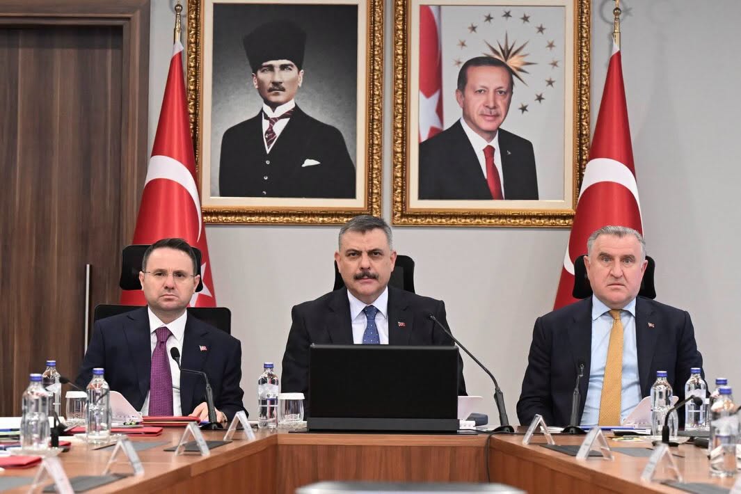 icisleri-bakani.jpeg