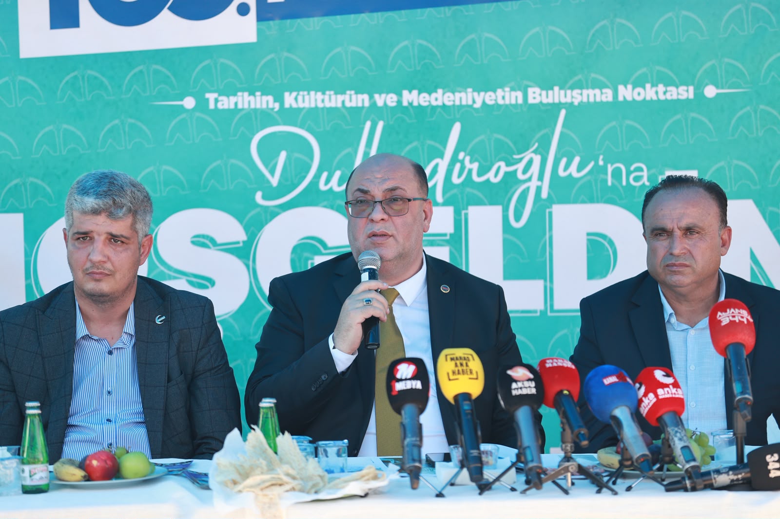 guzelyurt-2-002.jpeg