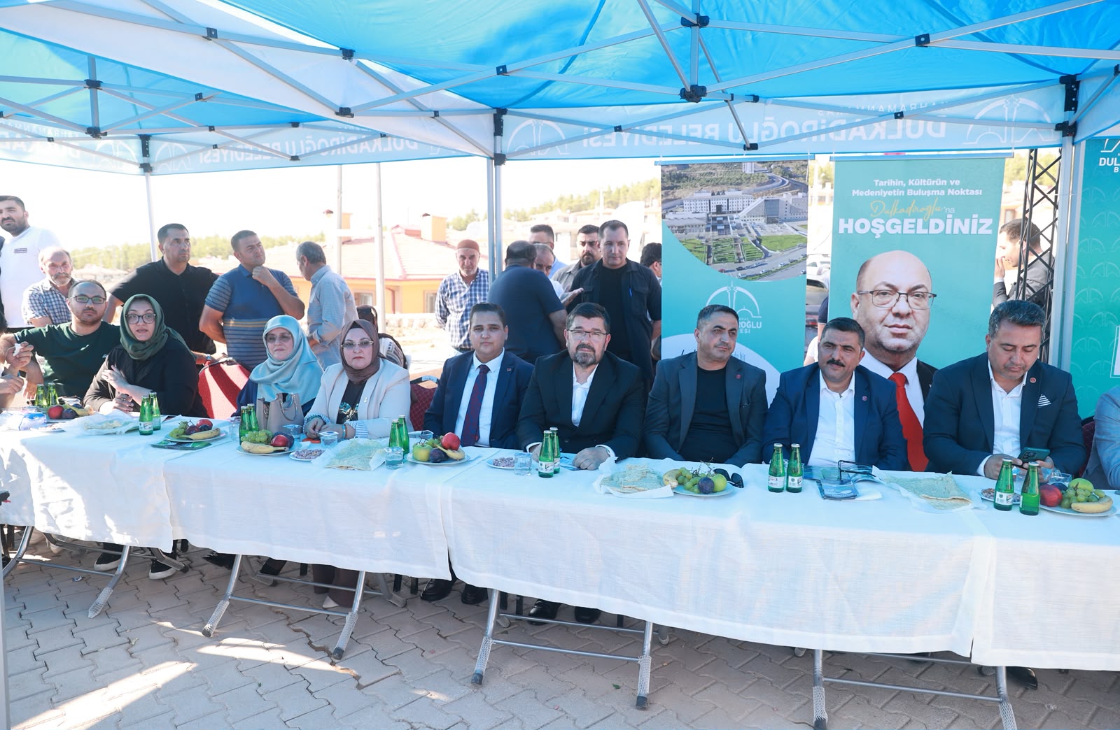 guzelyurt1-002.jpeg