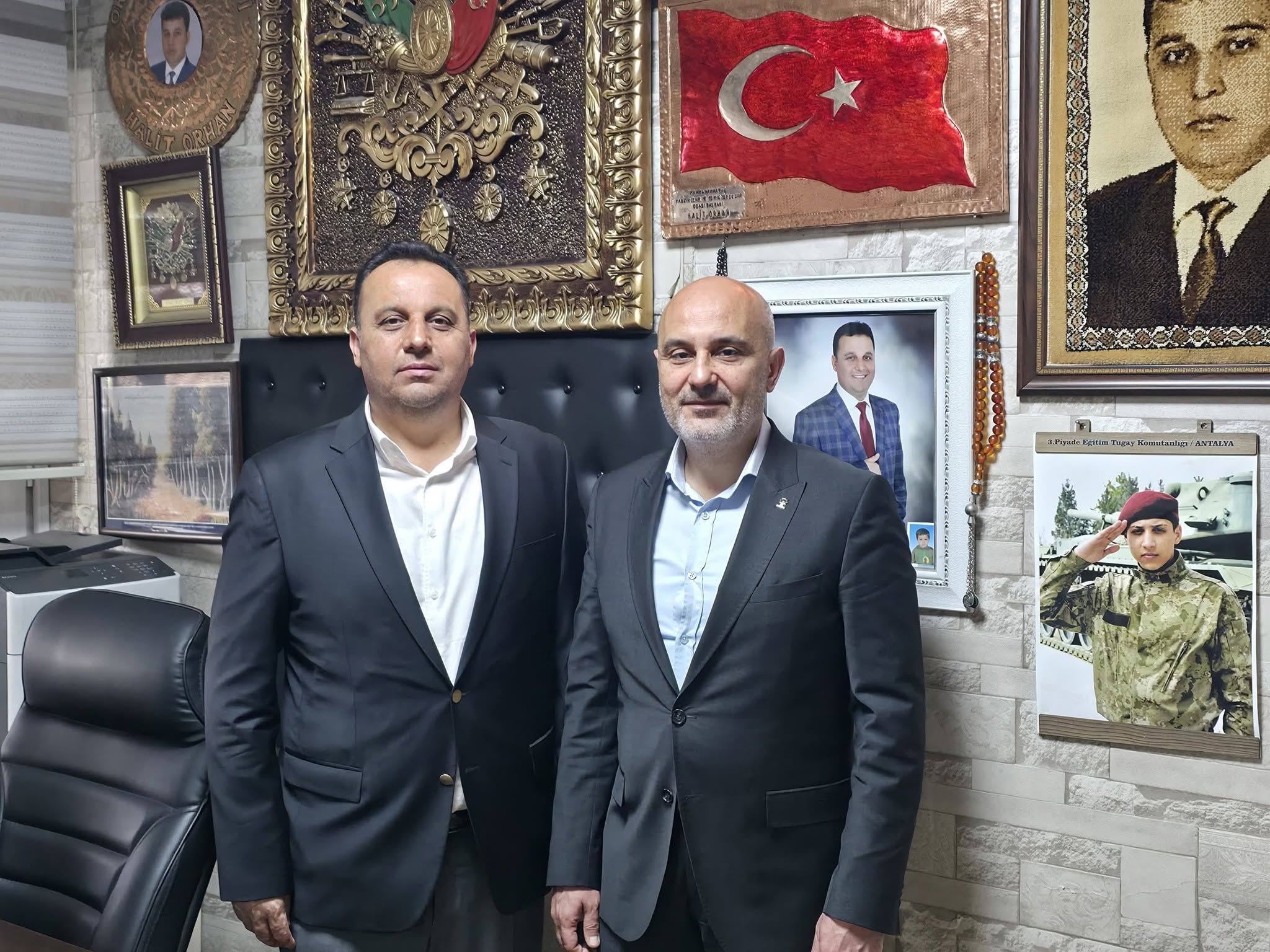 halit-orhan.jpg