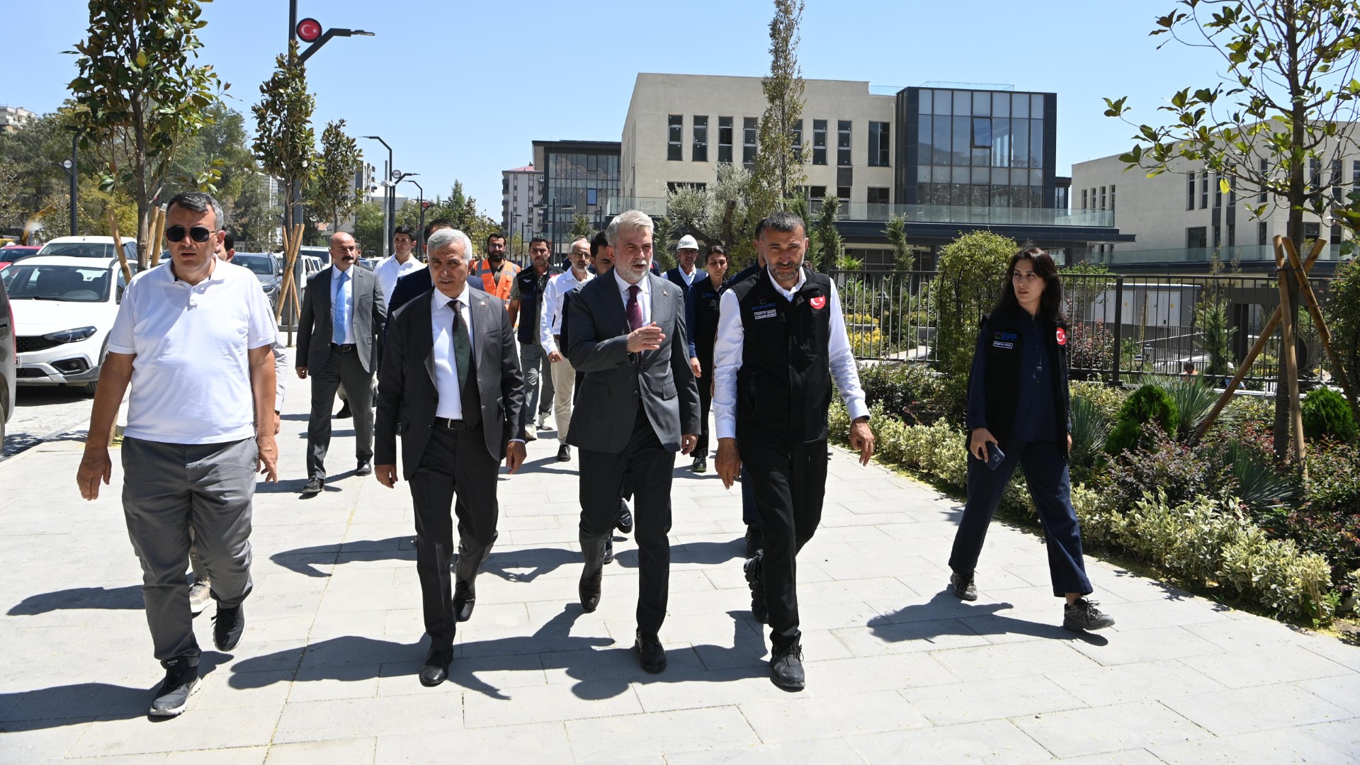 trabzon-caddesi-1.jpeg