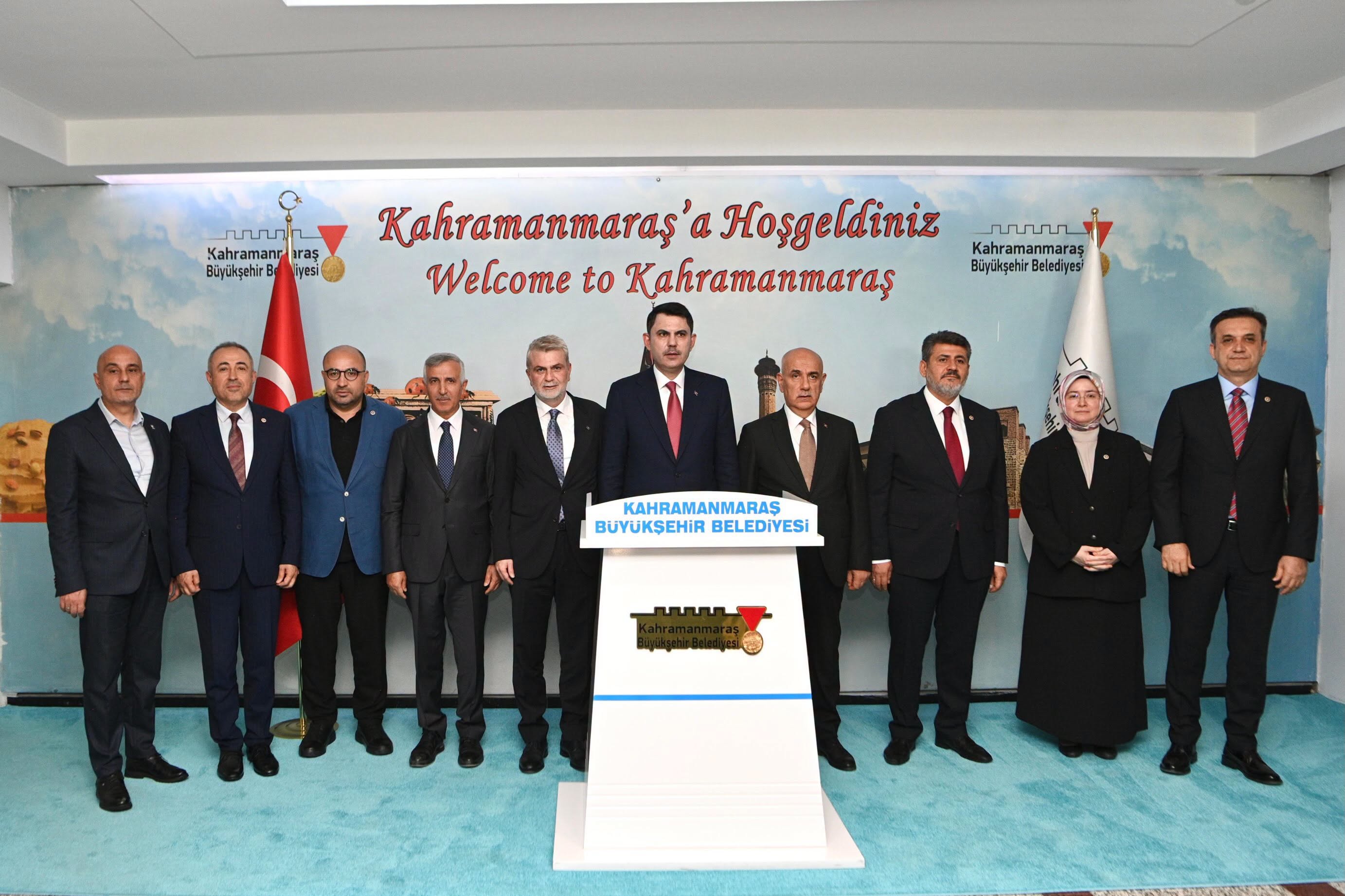 murat-kurum-belediye-onu-1.jpeg