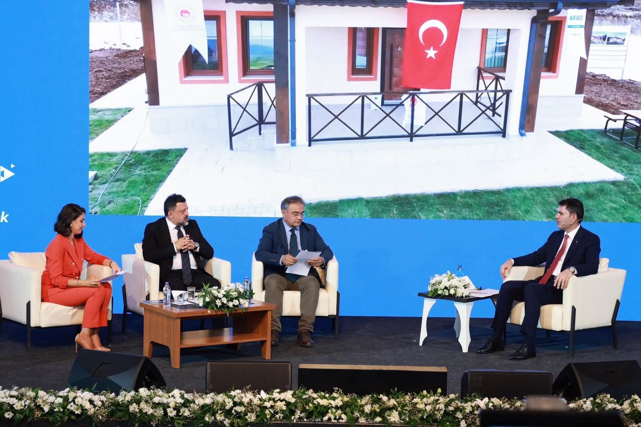murat-kurum1.jpg