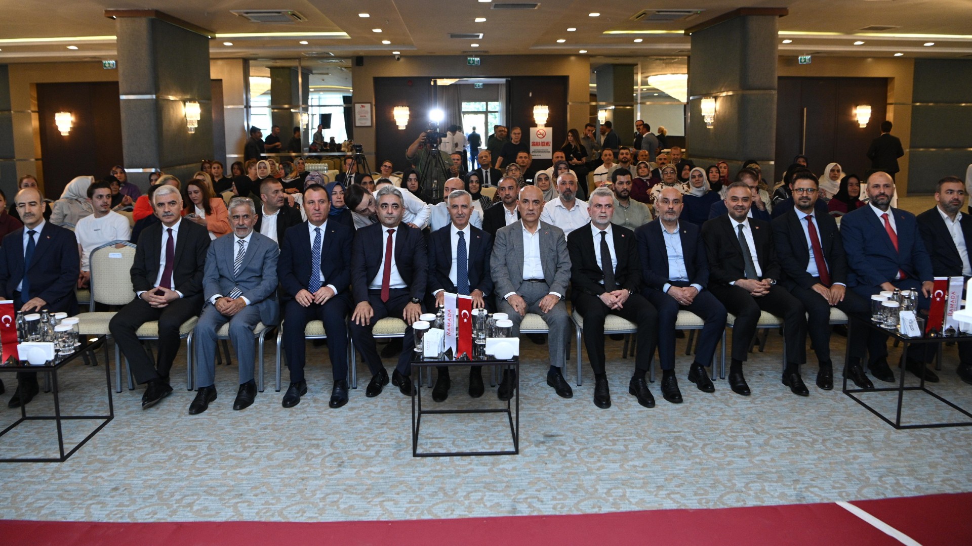 sehir-ekonomisi1.jpeg