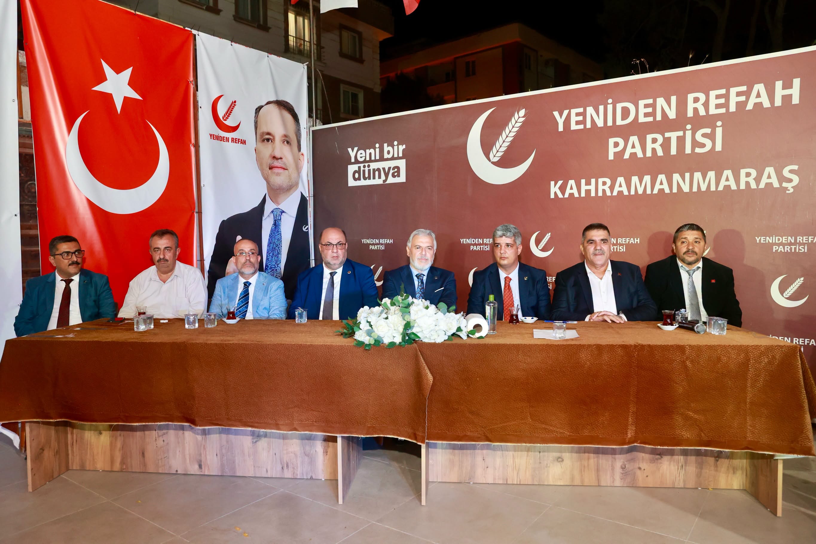 yeniden-refah.jpeg