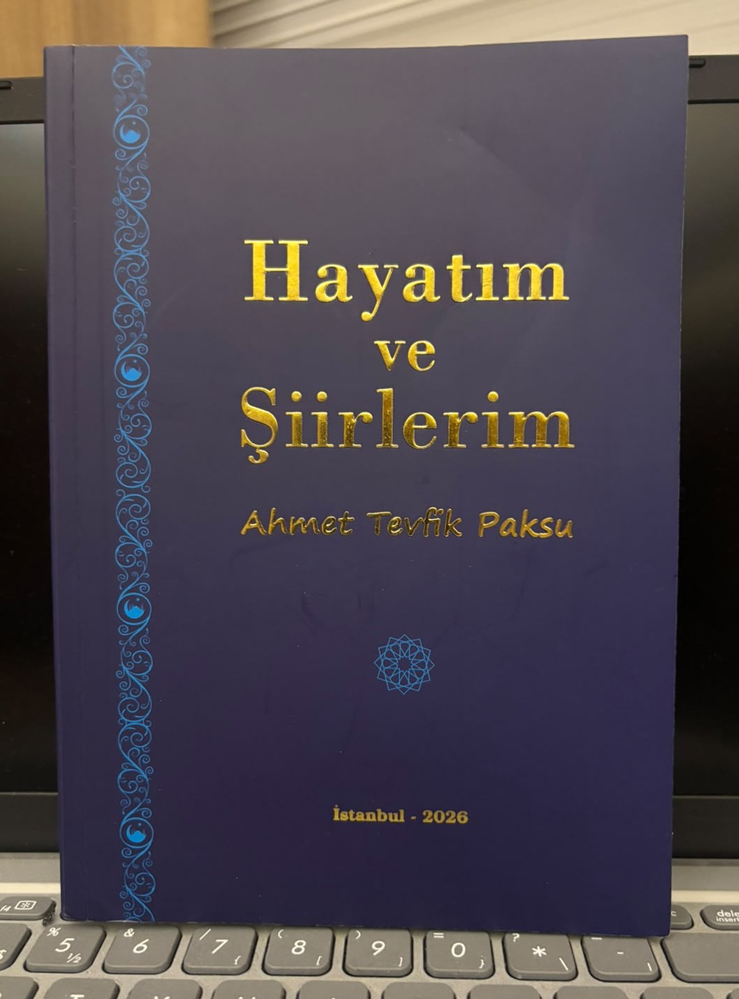 ahmet-abi-kitap.jpeg