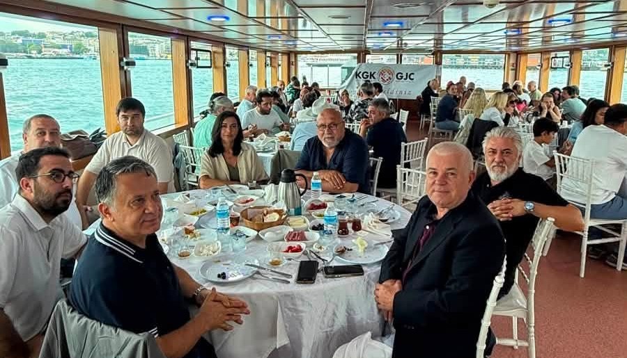 kuresel-gazeteciler-konseyi-istanbul1.jpg