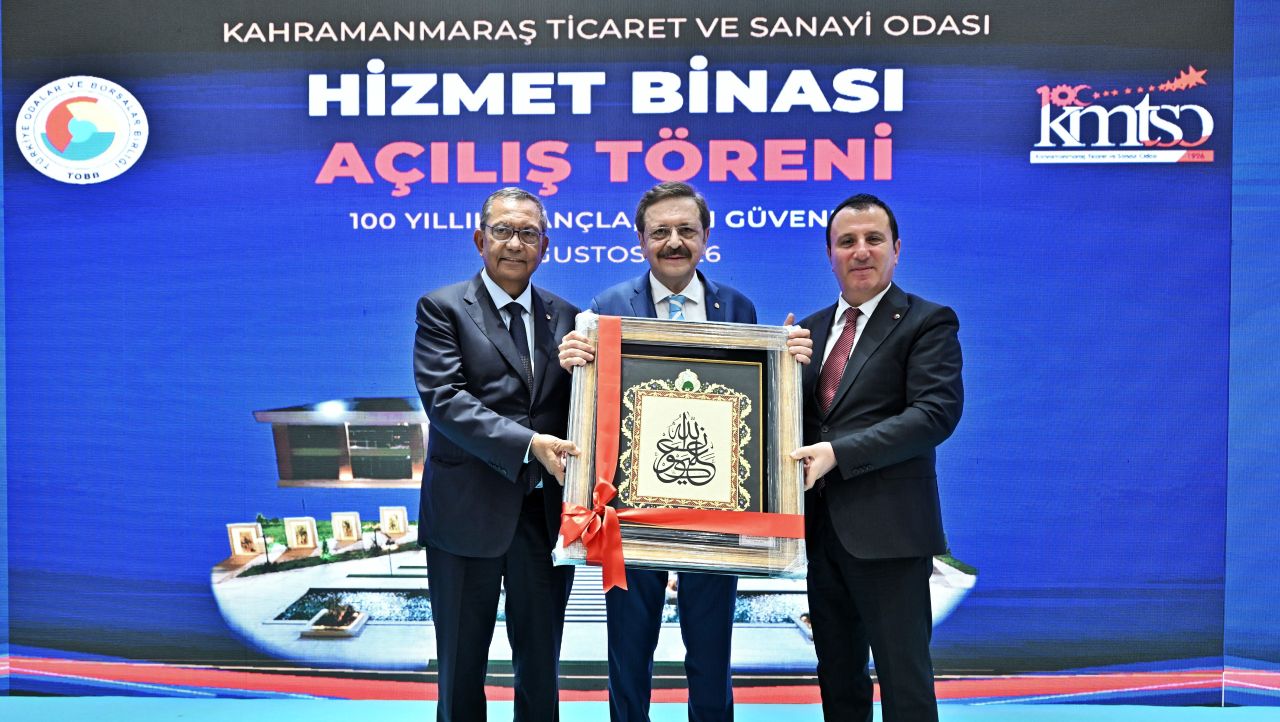 kmtso-acilis.jpg