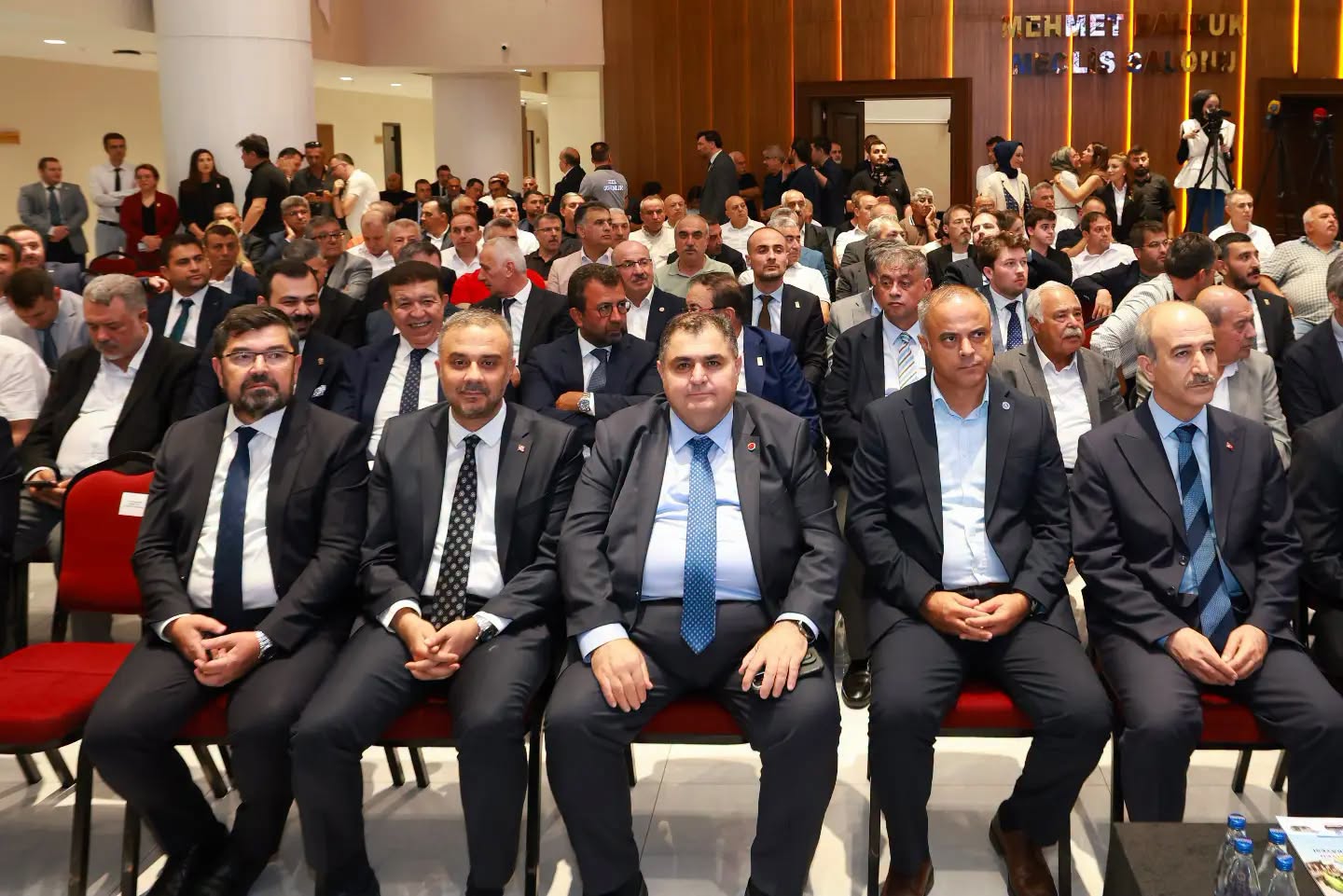 kmtso-acilisi.jpeg