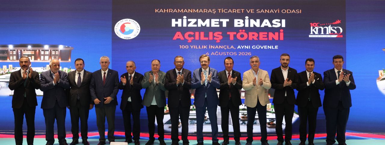 kmtso-baskanlar.jpg