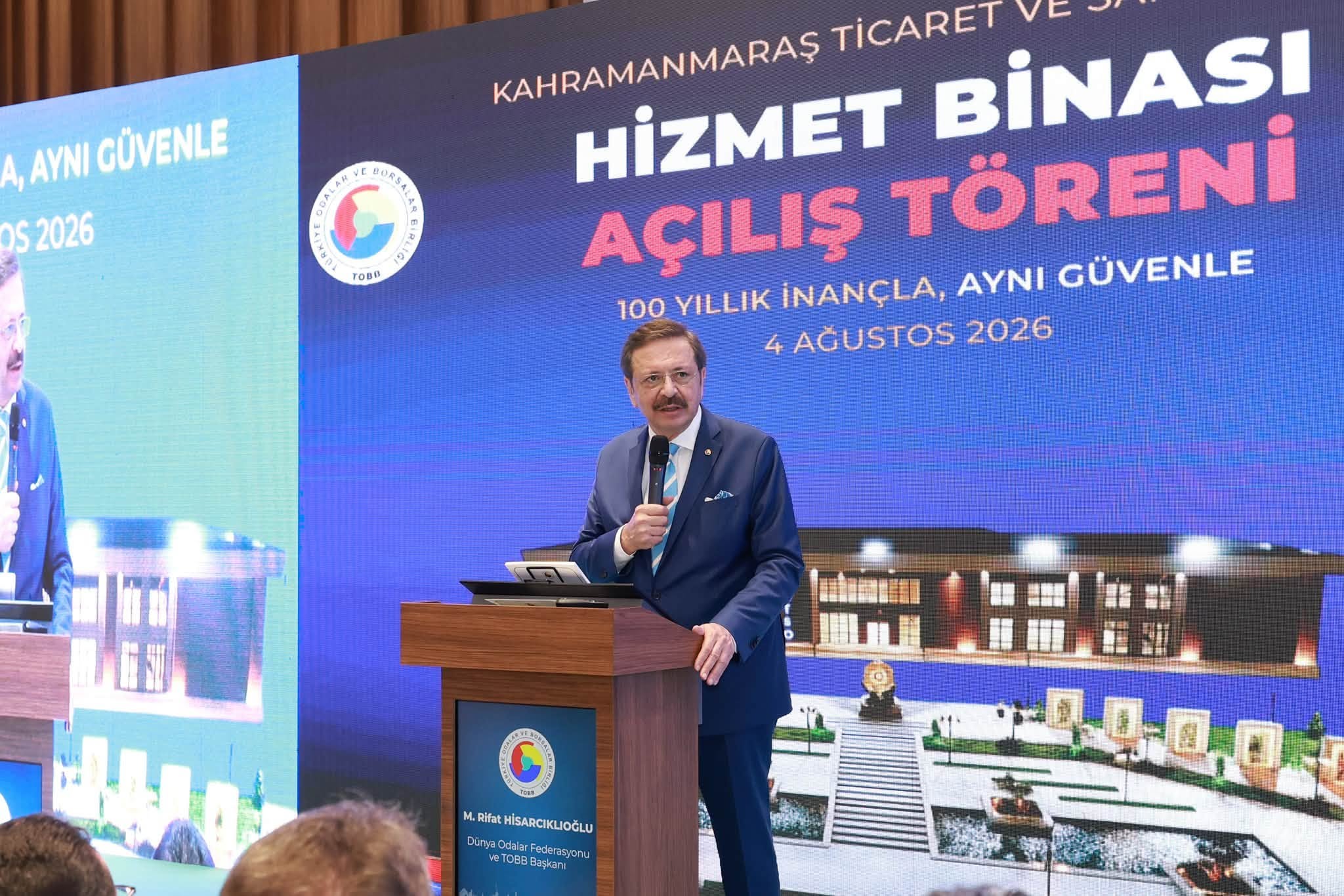 rifat-hisarciklioglu.jpg