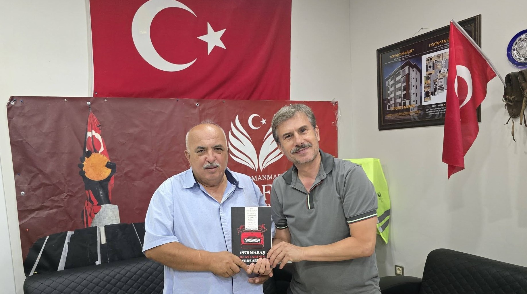 bekir-dogan-kitap-4.jpg