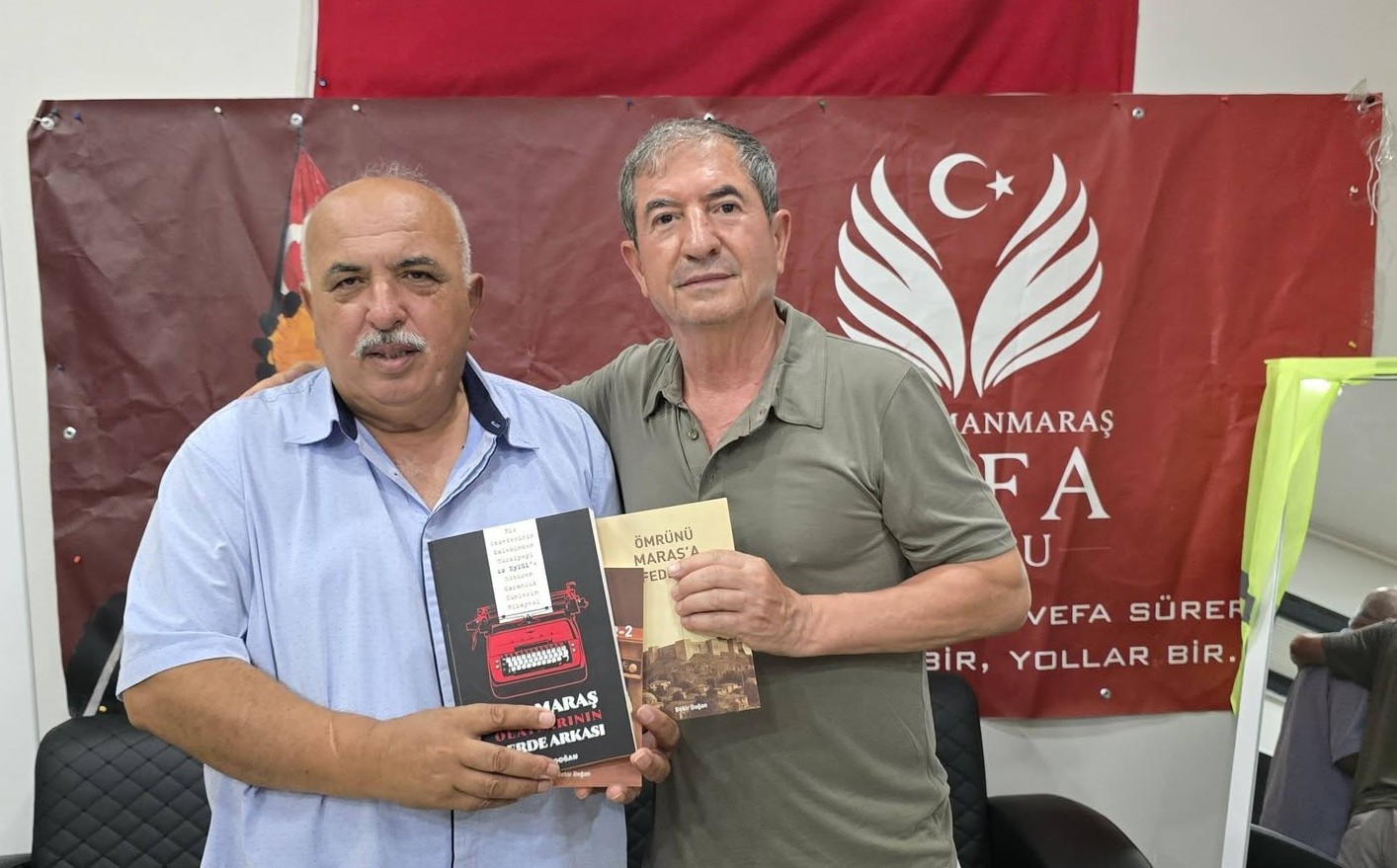 bekir-dogan-kitap.jpg