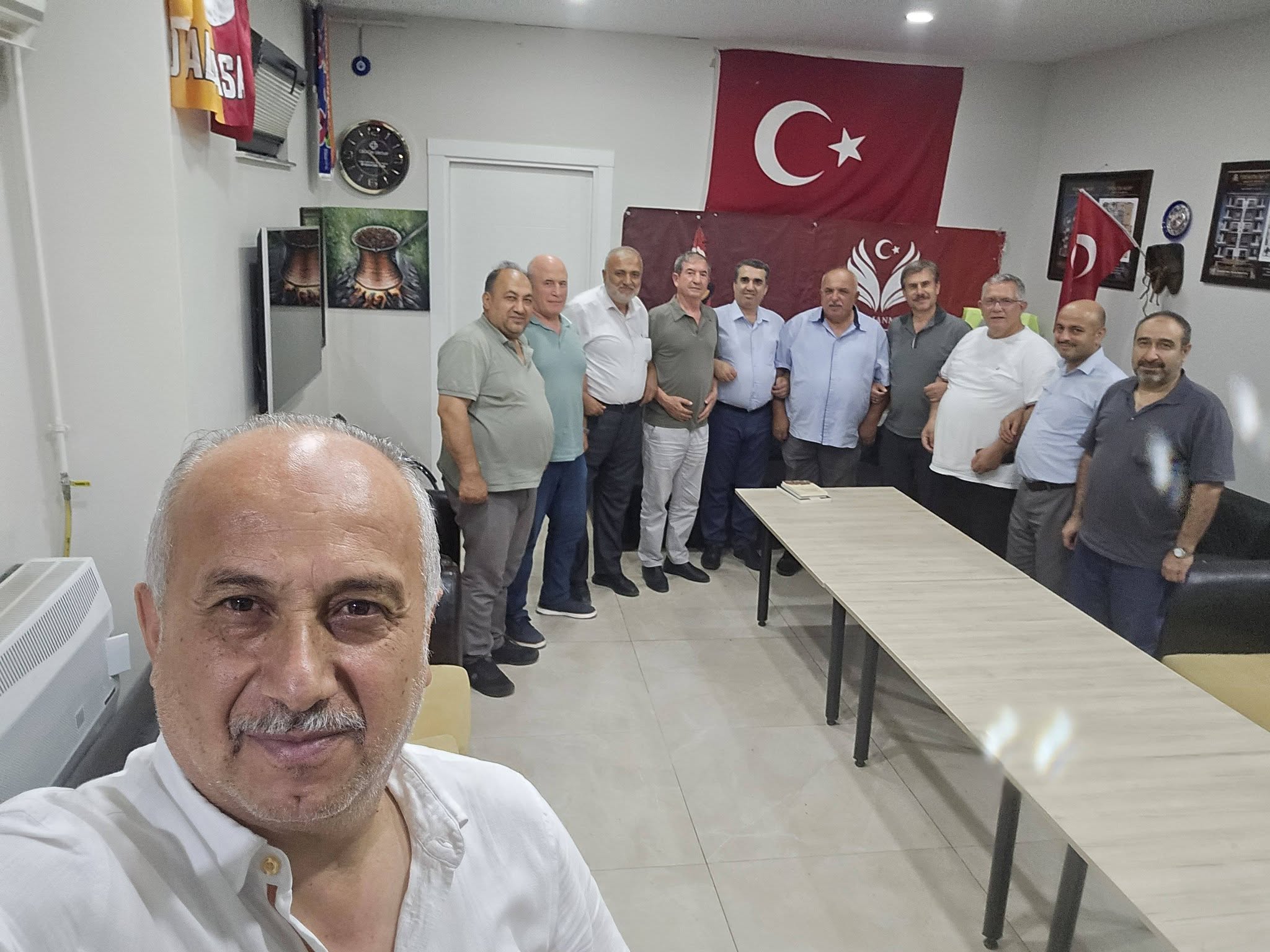 bekir-dogan-kitap1.jpg