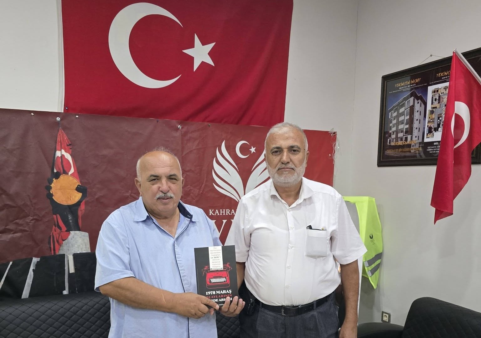 bekir-dogan-kitap5.jpg