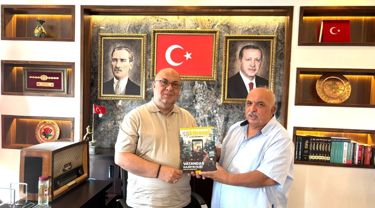 kgk-dergisi1.jpg