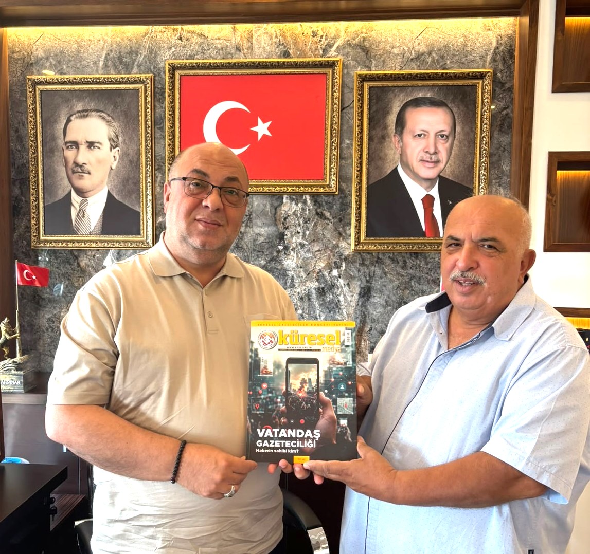 kgk-dergisi2.jpeg