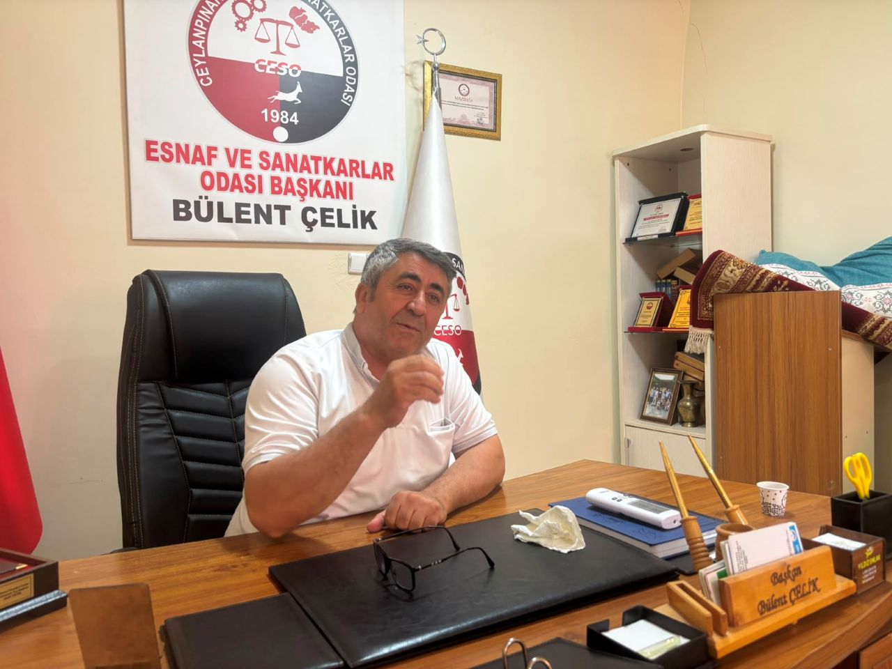 veysi-talayhan-ziyaret2.jpg