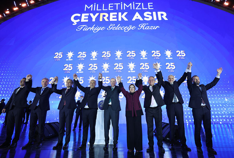 ak-parti-25-6.jpg