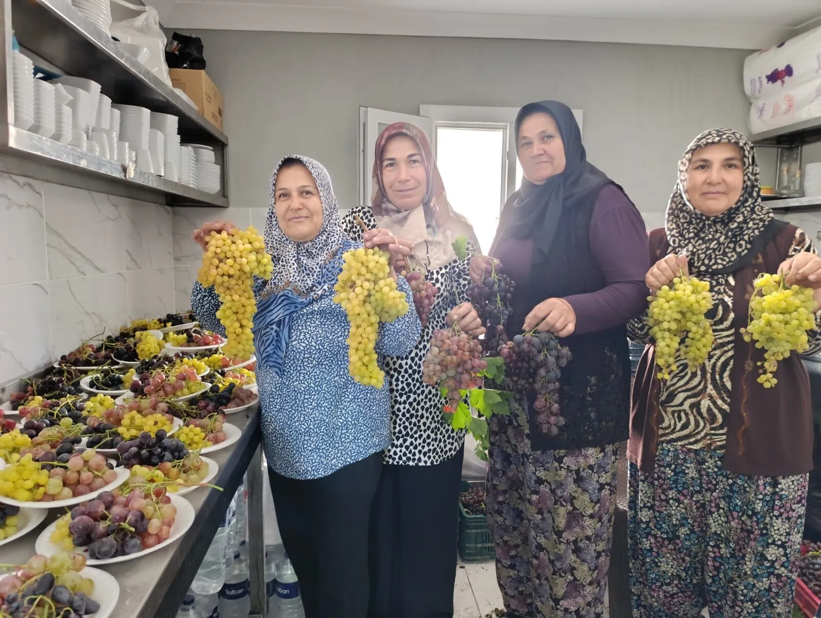 manisa-1.webp