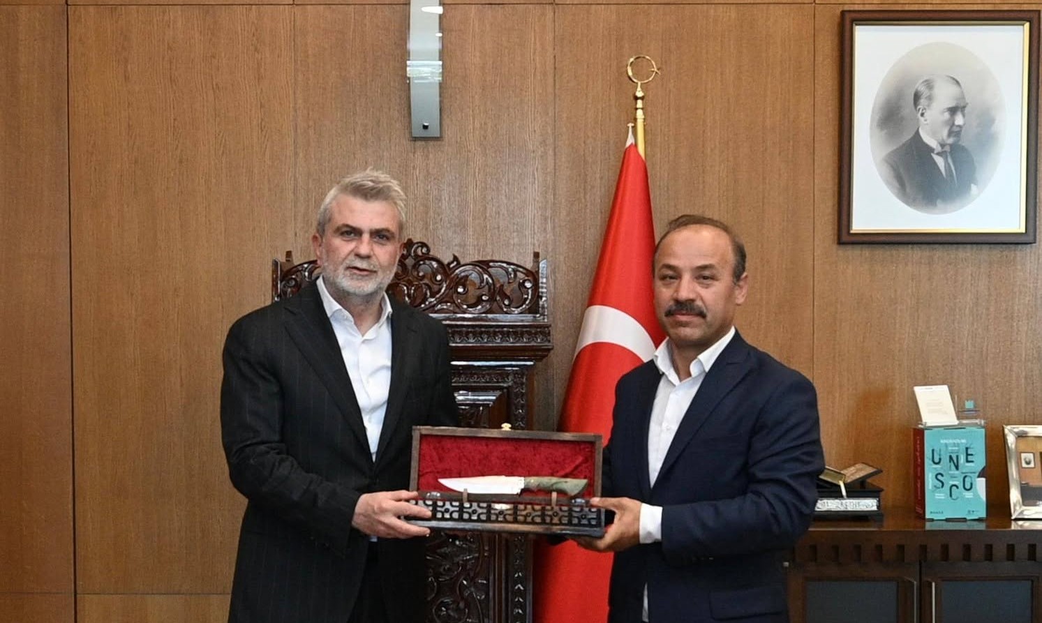 ahmet-celik.jpg