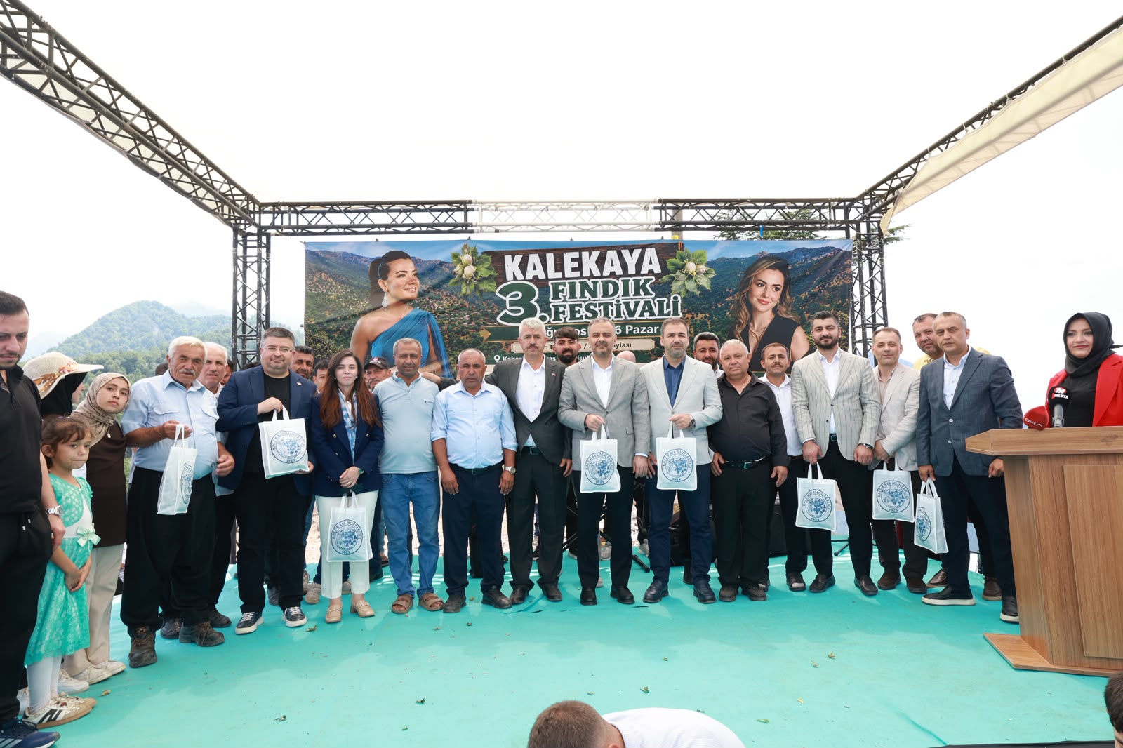 findik-festivali.jpeg