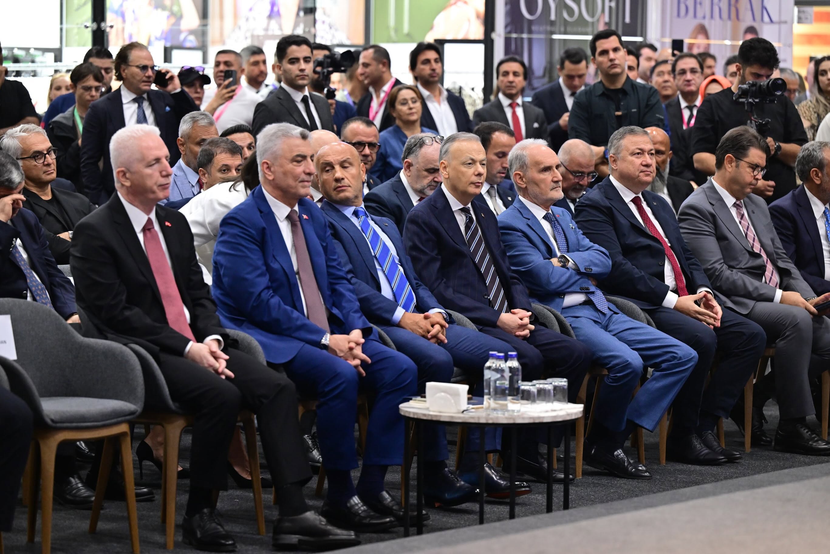 fuar-acilisi1.jpg