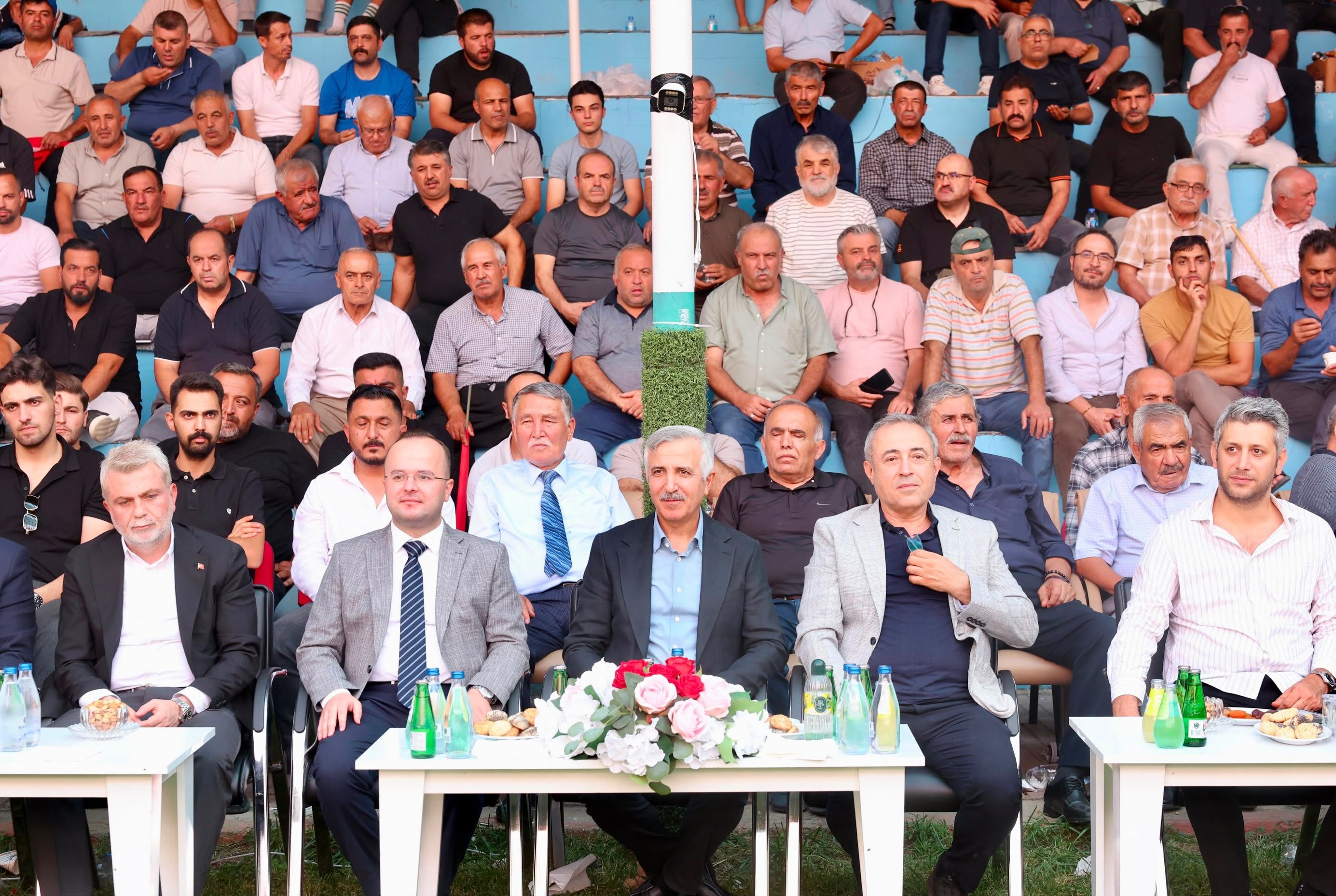 gures-vali-6.jpg