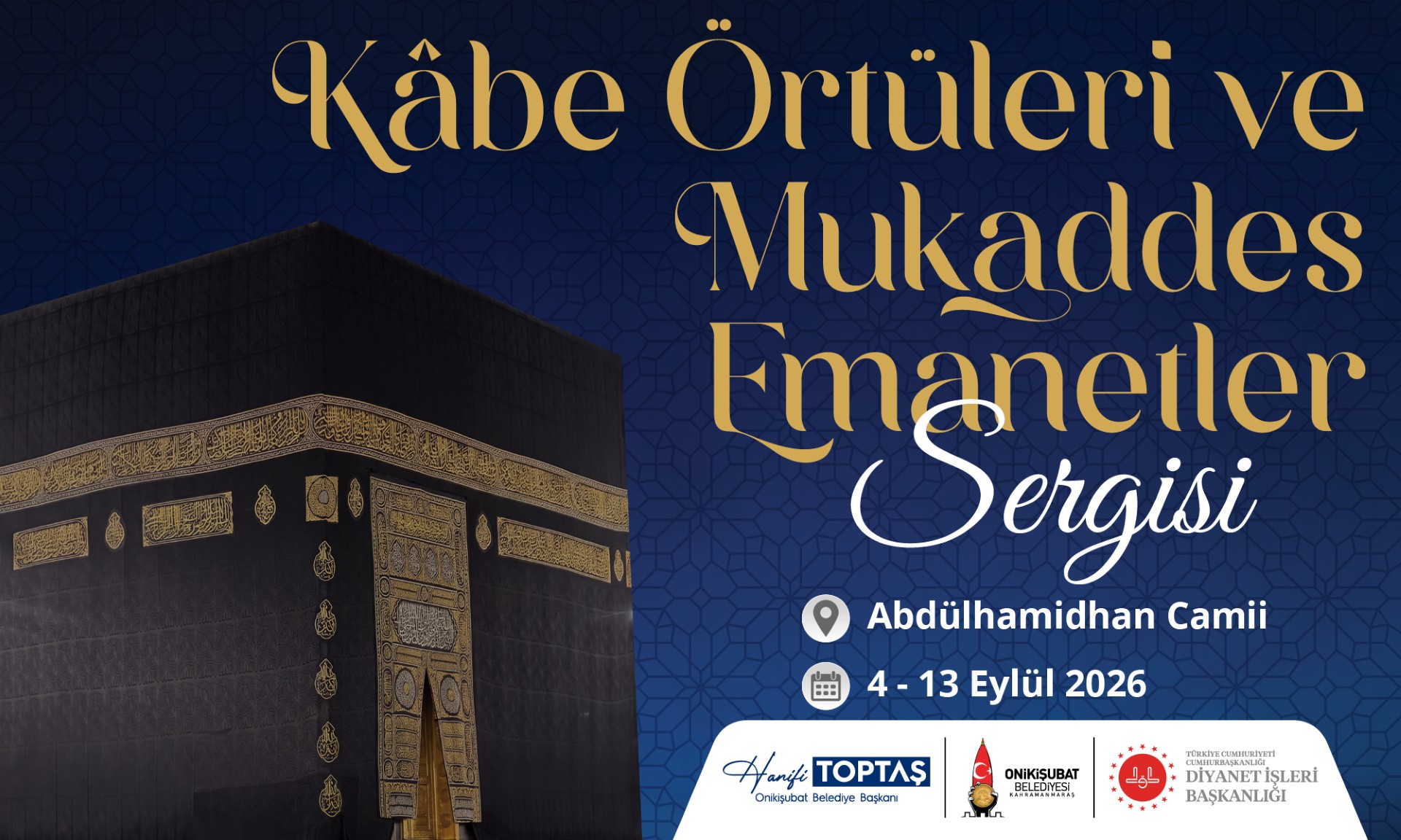 mukaddes-emanetler-sergisi1.jpeg