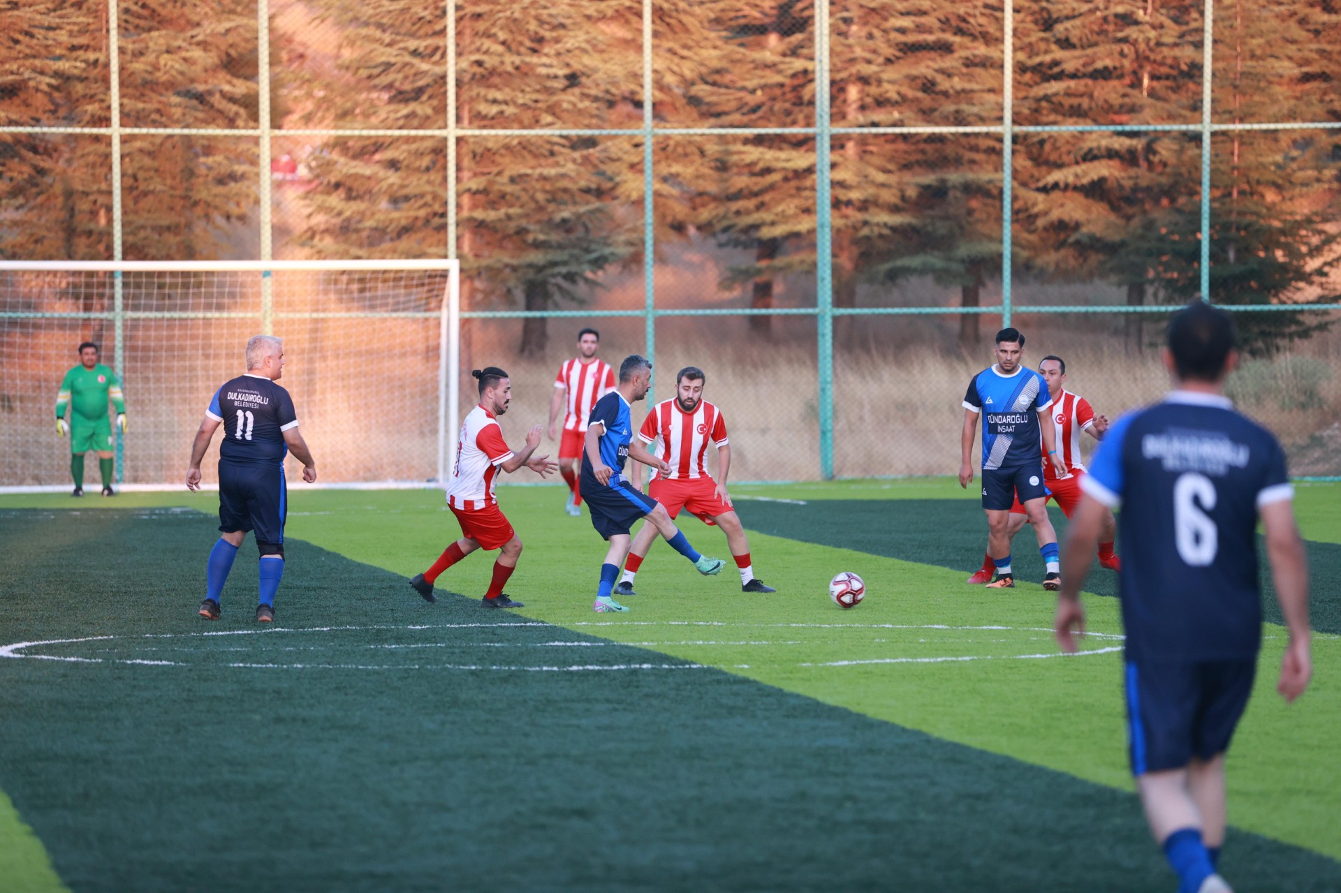 spor-akpinar-2.jpeg
