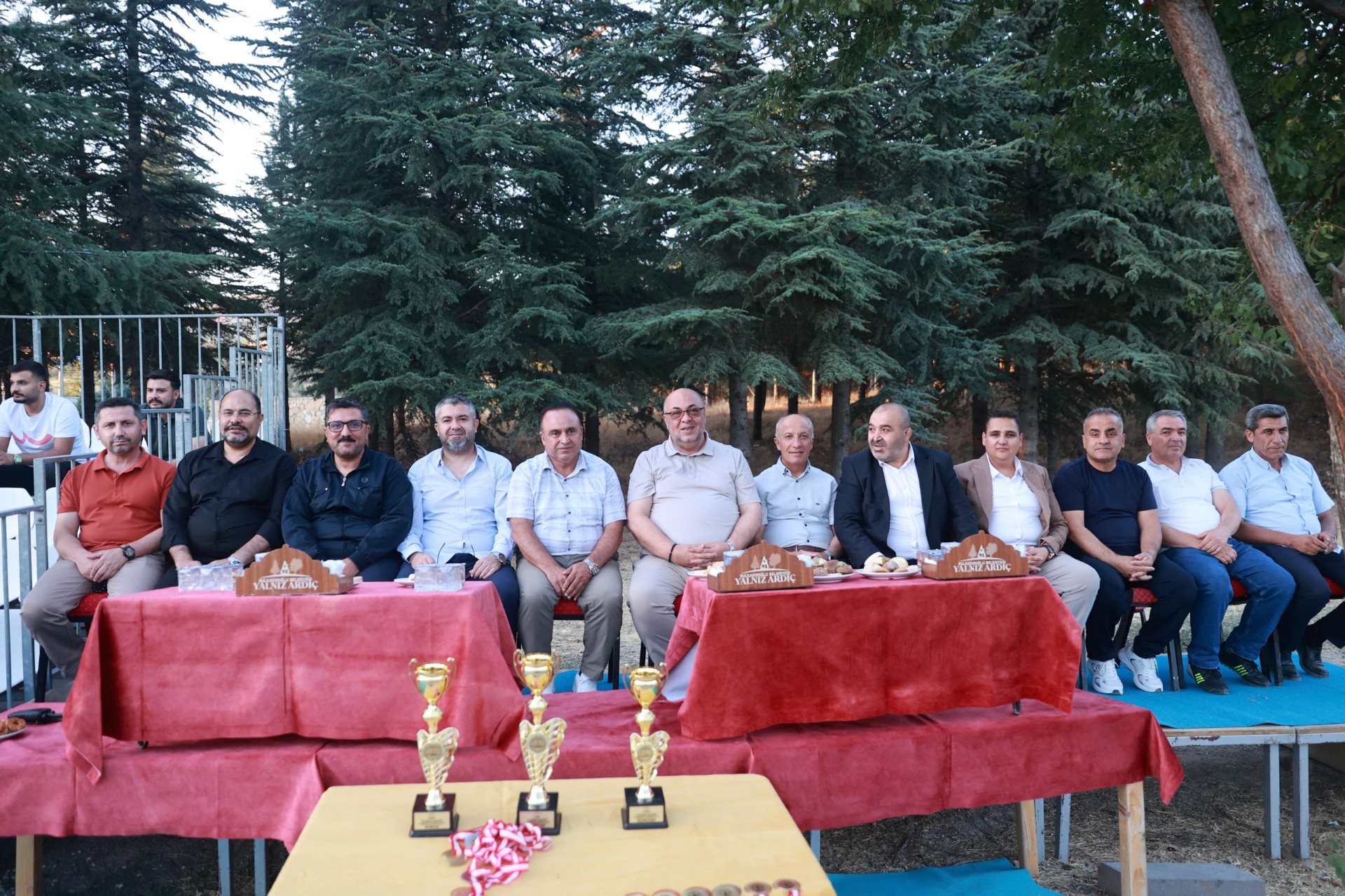 spor-akpinar1.jpeg