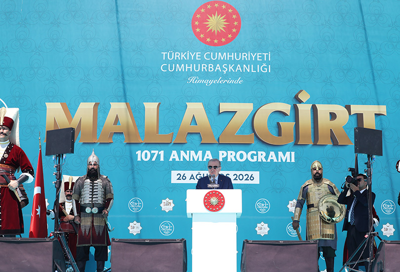 malazgit.jpg