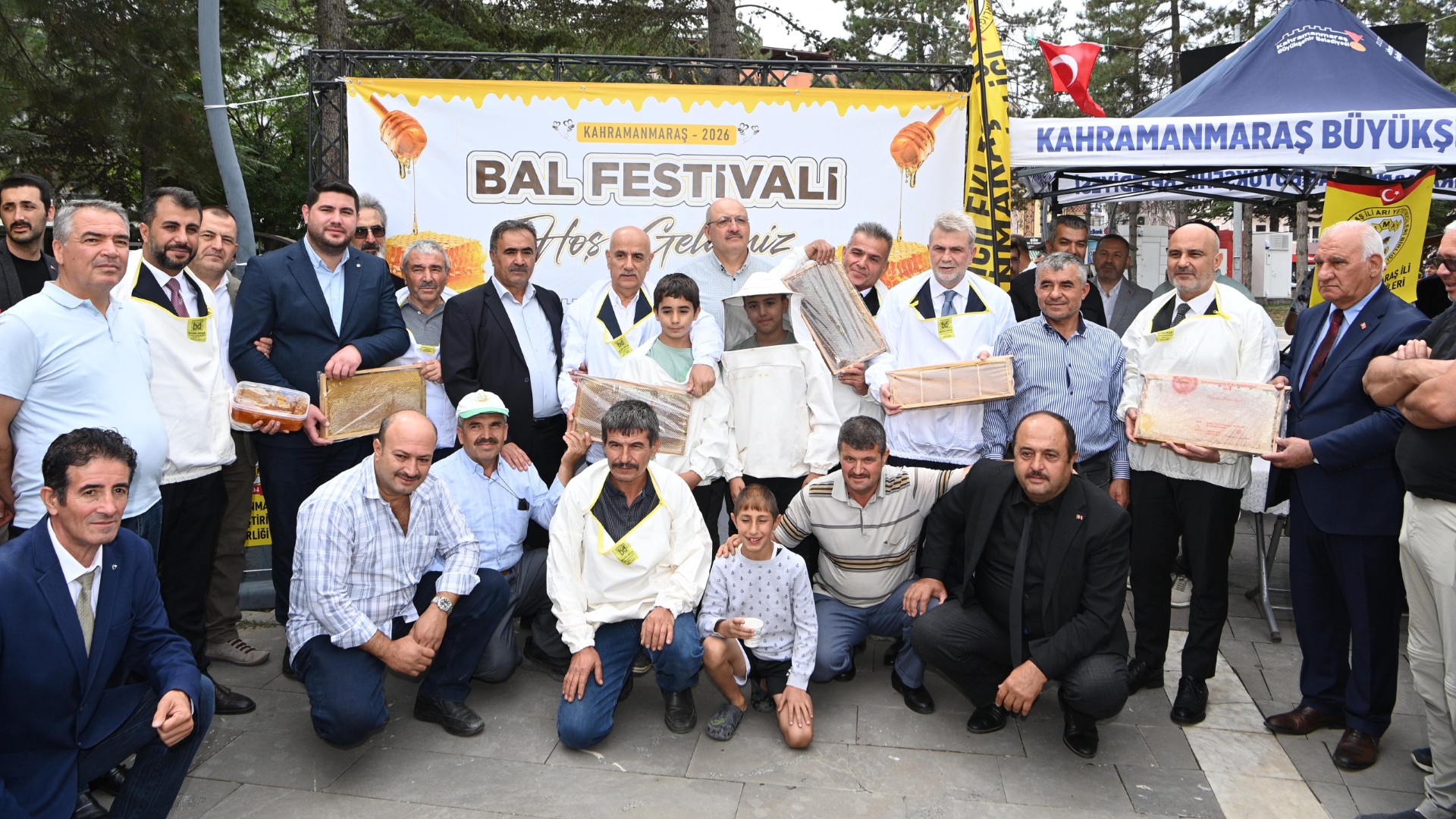 goksun-bal2.jpeg