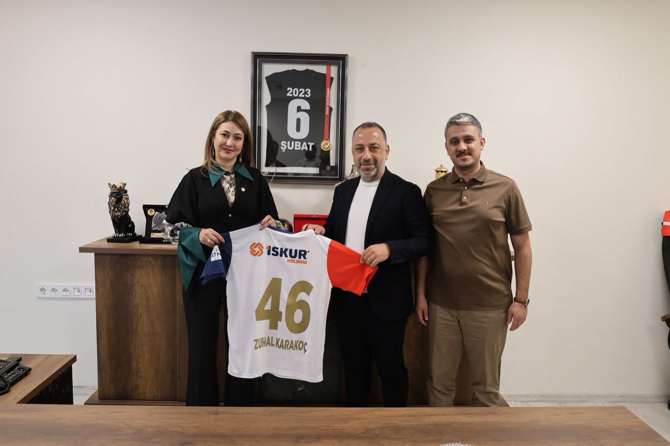 istiklalspor-mhp1.jpeg