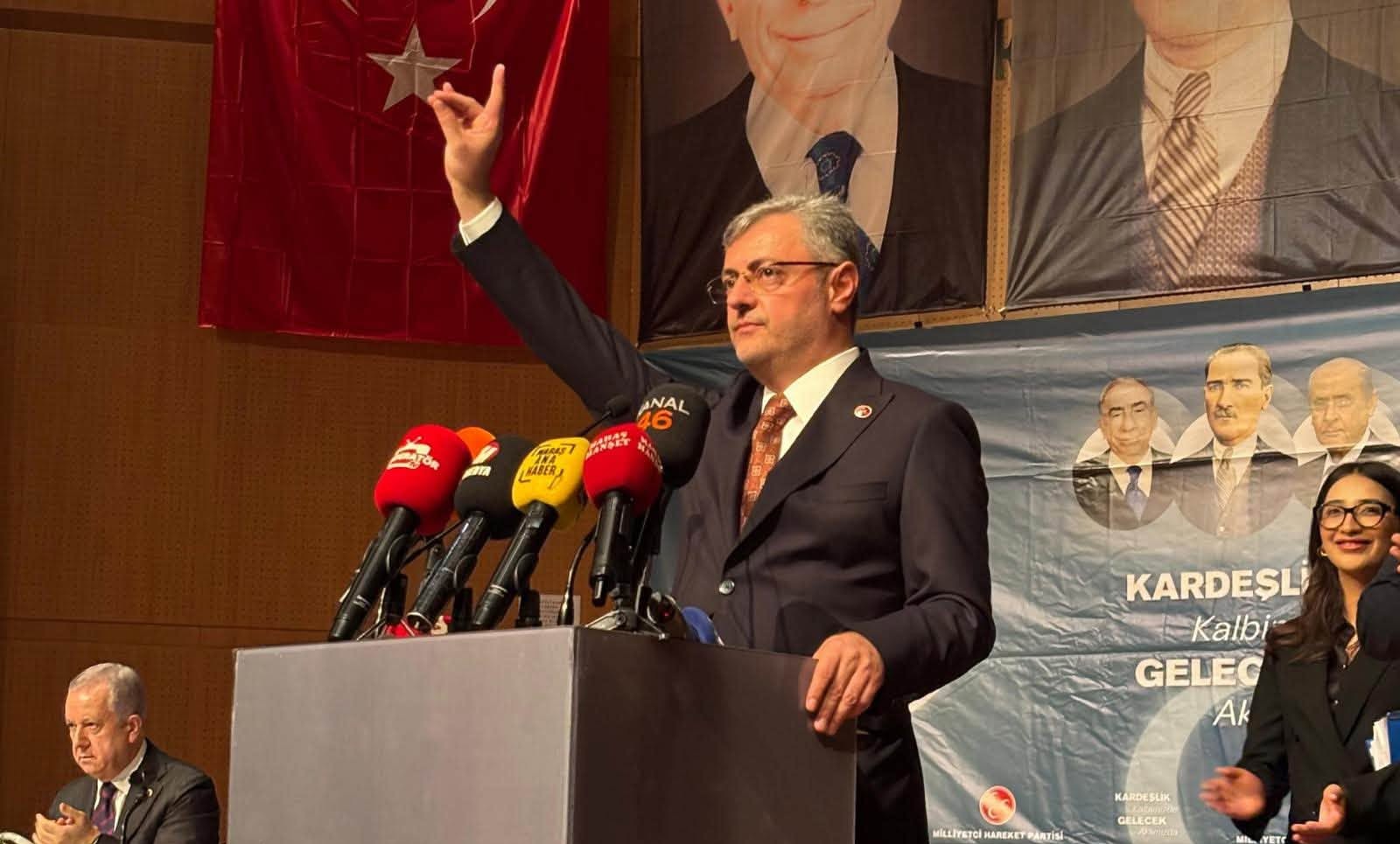 mansur-metehan1.jpg