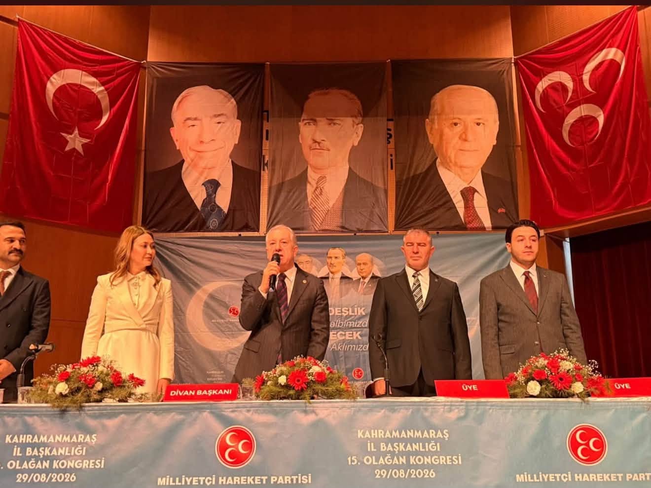 mansur-metehan2.jpg