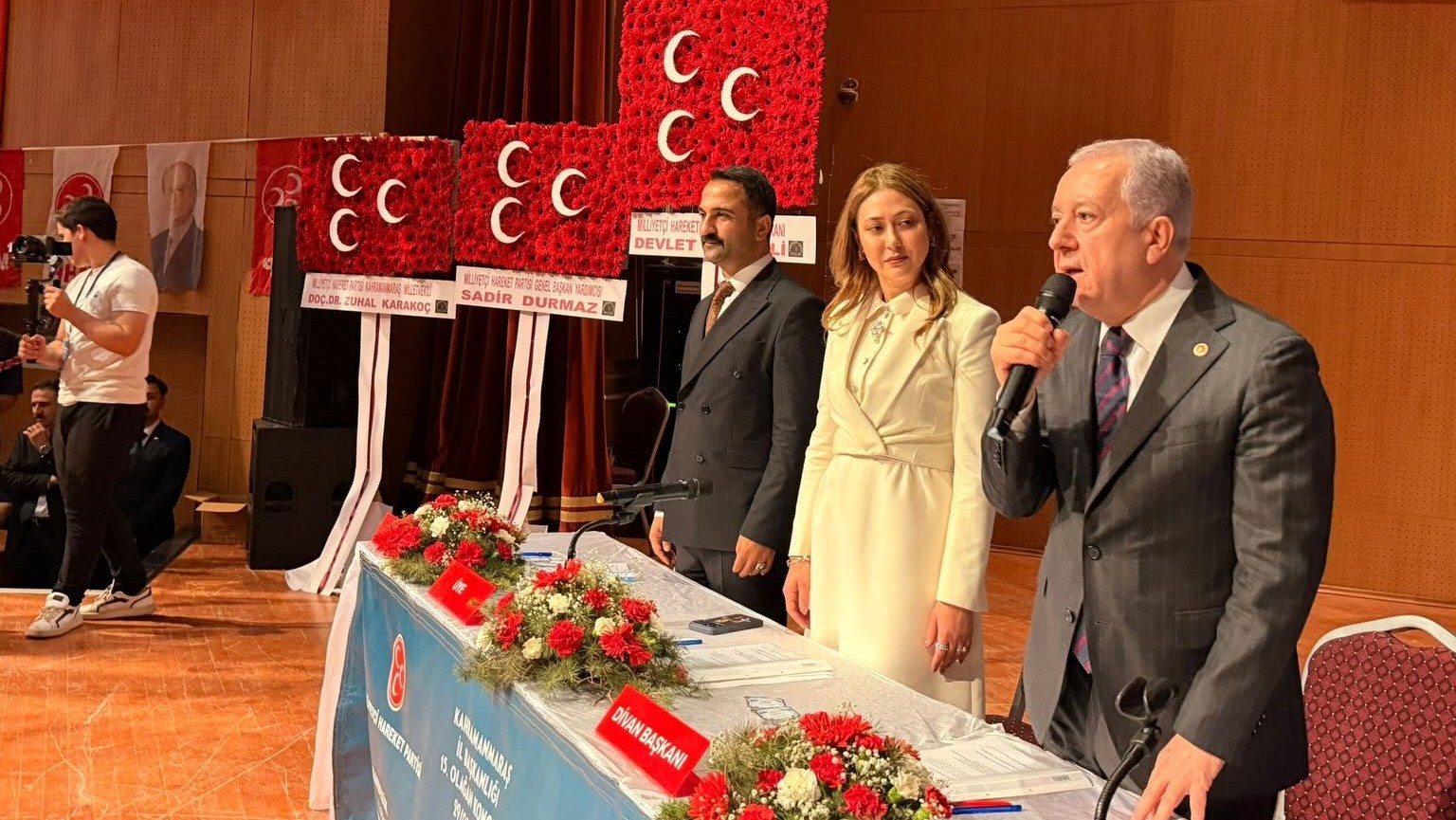 mhp-genel-baskan-yardimcisi.jpg