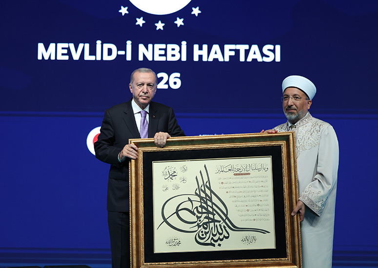 mevlid-nebi.jpg