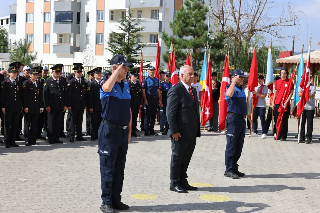 selim-cuce1.jpeg