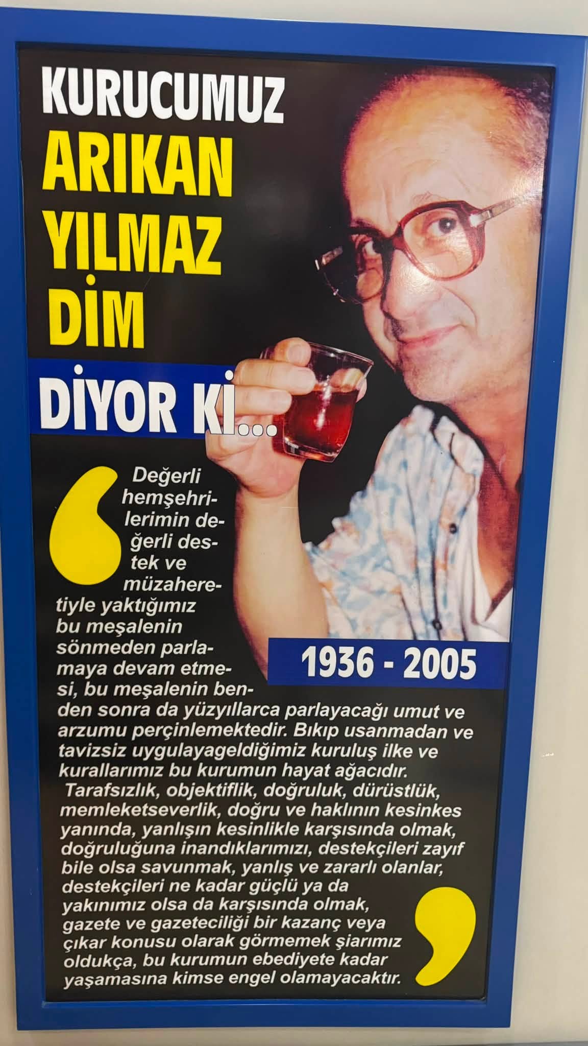 yeni-alanya-gazetesi1.jpg