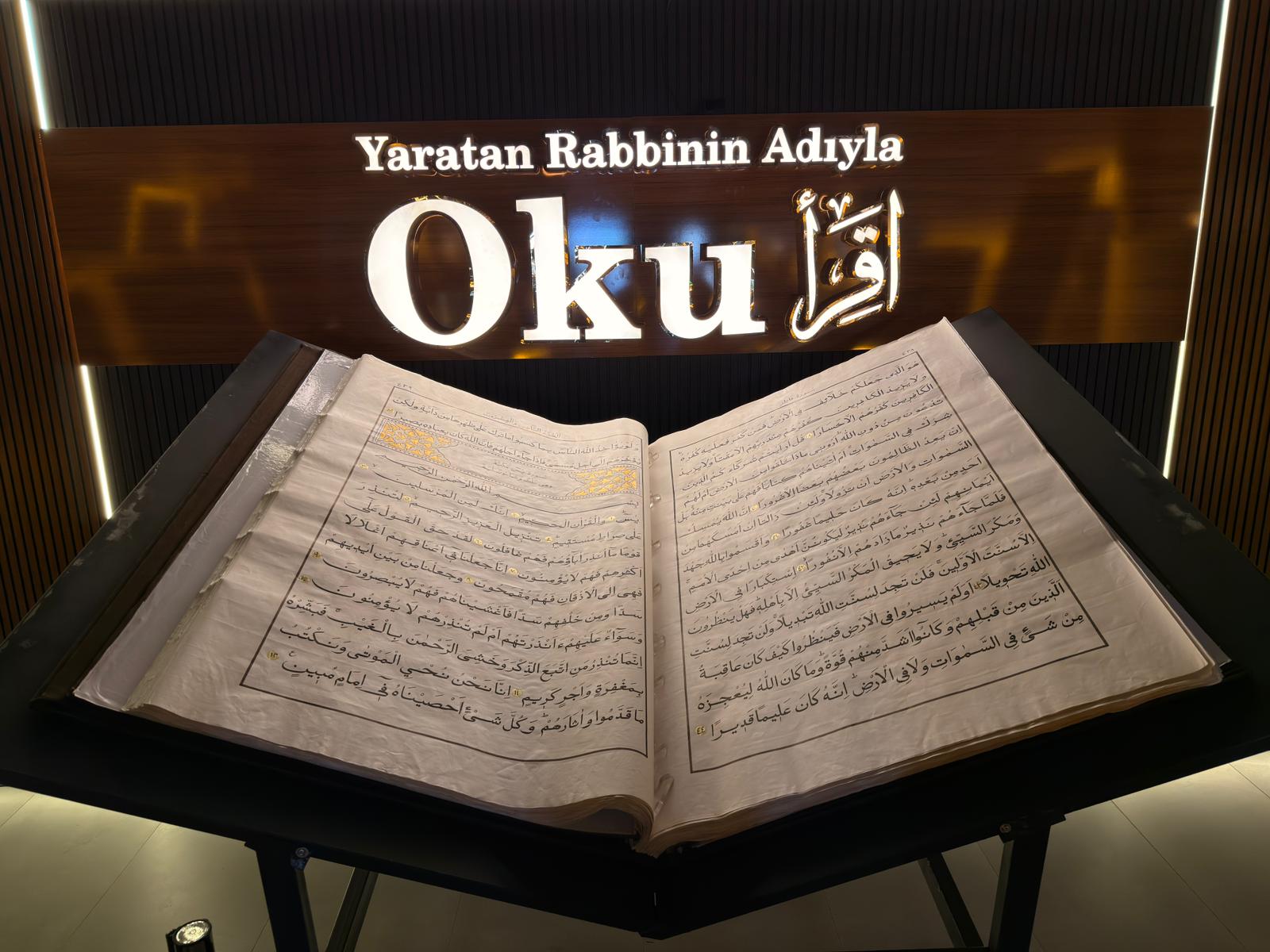 oku-kurani-kerim.jpeg