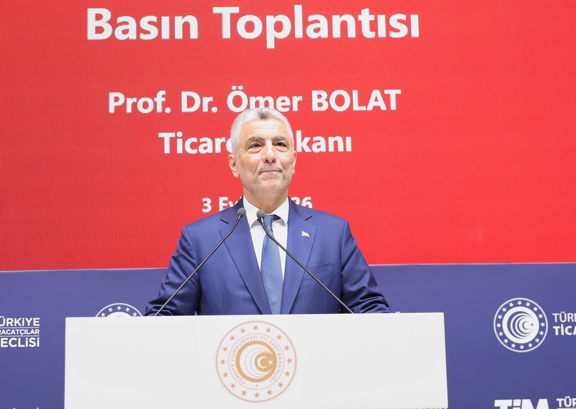 omer-polat-tim-top.jpeg